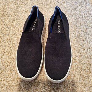 Rothys Original Slip On Sneaker